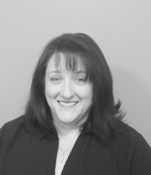 Lori | Spectrum Ohio