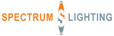Spectrum Lighting Ohio