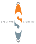 Spectrum Lighting Ohio